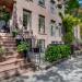 233 East 18th Street in New York City, New York city
