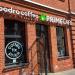 Кафе Prime (ru) in Moscow city