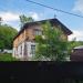 Лаврентьевский пер., 49 в городе Калуга