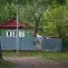 Лаврентьевский пер., 35 в городе Калуга