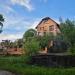 Лаврентьевский пер., 27 в городе Калуга