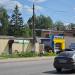 Шиномонтажная мастерская в городе Калуга