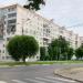 микрорайон им. А. Маркова (ru), 22 in Dmitrov city