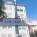 Stadtbahnhaltestelle Löricker Straße (de)