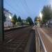 Stadtbahnhaltestelle Löricker Straße (de)