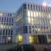 Huawei Technologies Deutschland (de)