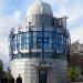 Обсерваторія (uk) в городе Кишинёв