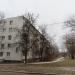 ул. Достоевского, 21 в городе Гатчина