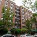 211 East 18th Street in New York City, New York city