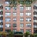 211 East 18th Street in New York City, New York city