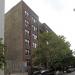 211 East 18th Street in New York City, New York city