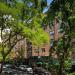 211 East 18th Street in New York City, New York city
