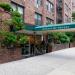211 East 18th Street in New York City, New York city