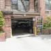 211 East 18th Street in New York City, New York city
