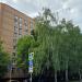 Karelsky bulvar, 21 корпус 1 in Moscow city