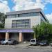 ИксКафе (ru) in Moscow city