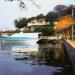 Canto do Atelier (pt) in Rio de Janeiro city