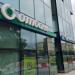 Банк «ОТП» – дополнительный офис «Ленинградское шоссе, 16» (ru) in Moscow city
