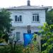 Снесённый многоквартирный жилой дом (ул. Ленина, 29) в городе Уссурийск