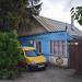 Лаврентьевский пер., 20 в городе Калуга