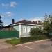 ул. Пушкина, 18 в городе Коломна