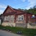 Лаврентьевский пер., 15 в городе Калуга