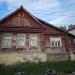 Лаврентьевский пер., 15 в городе Калуга