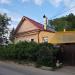Лаврентьевский пер., 13 в городе Калуга