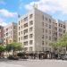 The Gramercy Regent in New York City, New York city