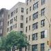 The Gramercy Regent in New York City, New York city