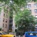 The Gramercy Regent in New York City, New York city