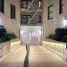 The Gramercy Regent in New York City, New York city