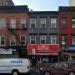 214-218 Third Avenue in New York City, New York city