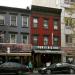 214-218 Third Avenue in New York City, New York city