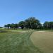 Nassau Country Club