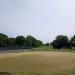 Nassau Country Club