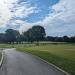Nassau Country Club