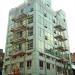 Gramercy 19 in New York City, New York city
