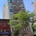Gramercy 19 in New York City, New York city