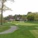 Mill River Club