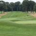 Mill River Club