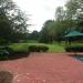 Mill River Club