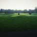 Mill River Club