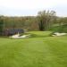 Mill River Club