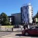 Ленинский просп., 109а в городе Калининград