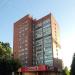 Эпроновская ул., 19,21 в городе Калининград