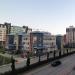 Территория детского сада № 125 в городе Калининград