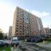 Жилой комплекс «На Симоновском» (ru) in Moscow city