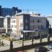 Детский сад № 125 в городе Калининград