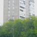 Tenisty proyezd, 14 in Moscow city
